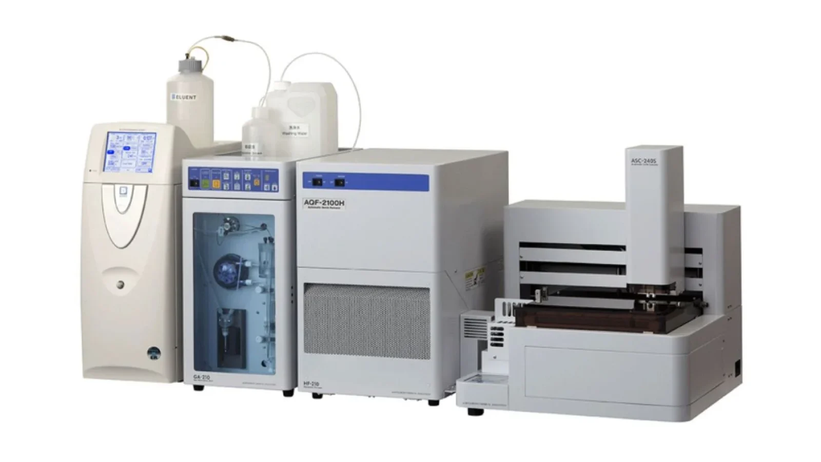 Cleaning Diagnostics 17
