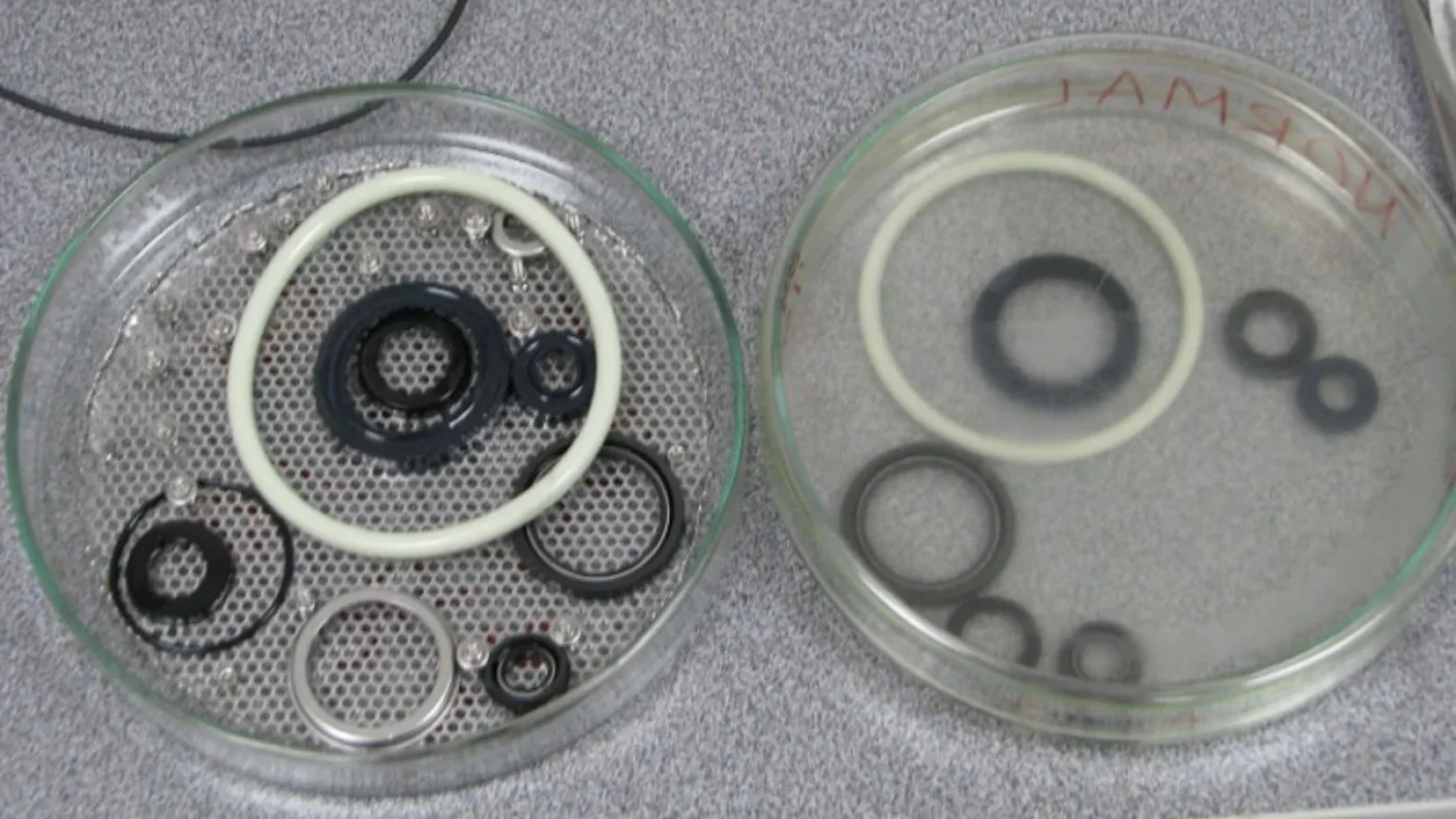 Cleaning Diagnostics 10