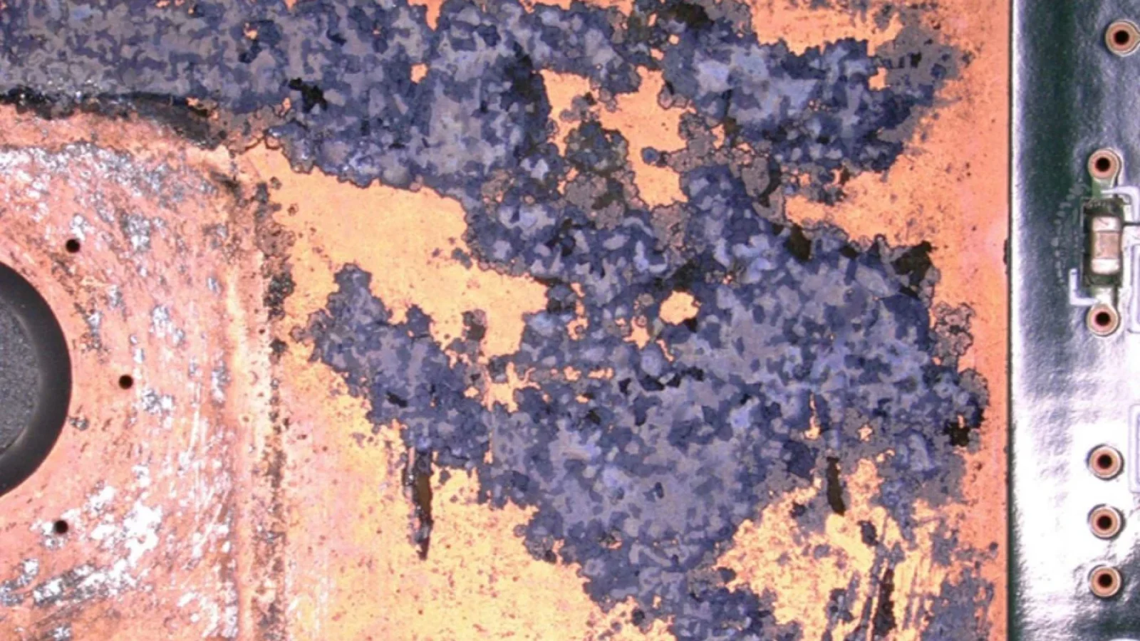 Cleaning Diagnostics 20