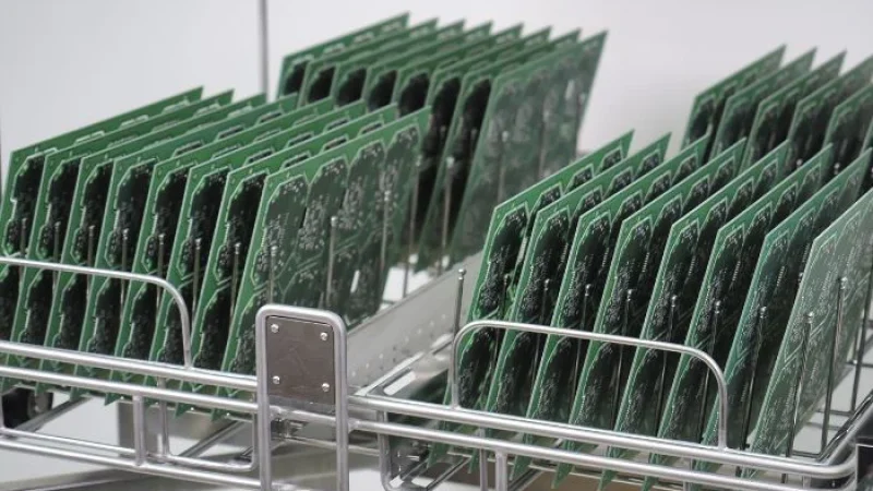 HyperCLEAN III - COMBO baskets