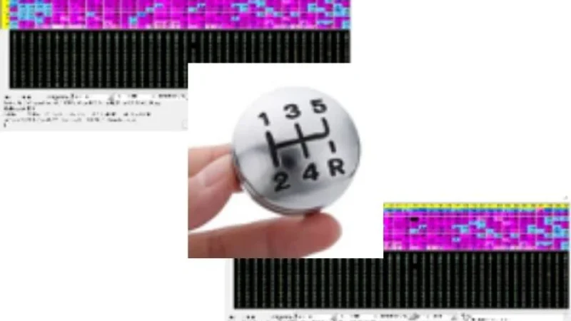Cleaning Diagnostics 6
