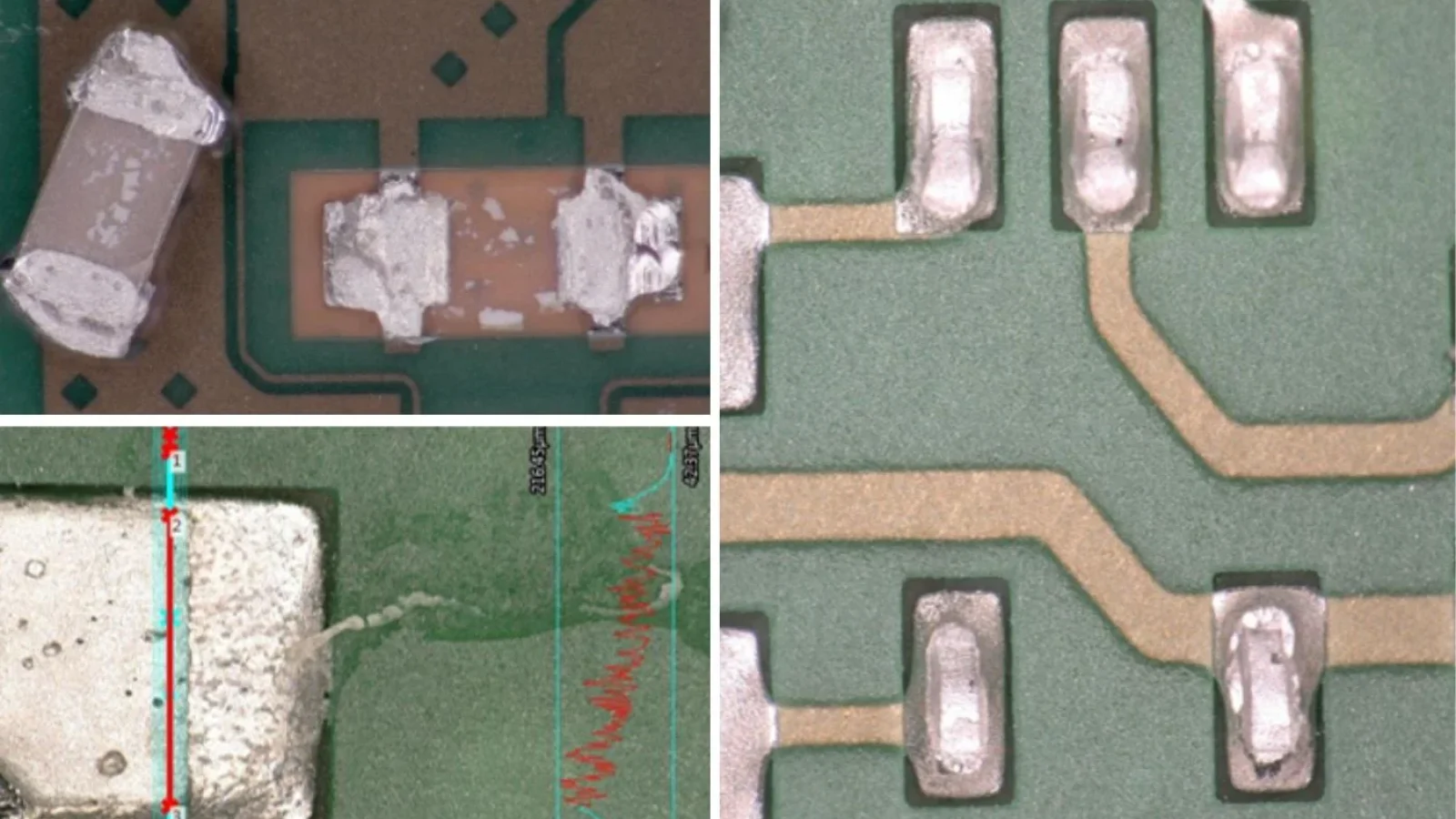 Cleaning Diagnostics 15