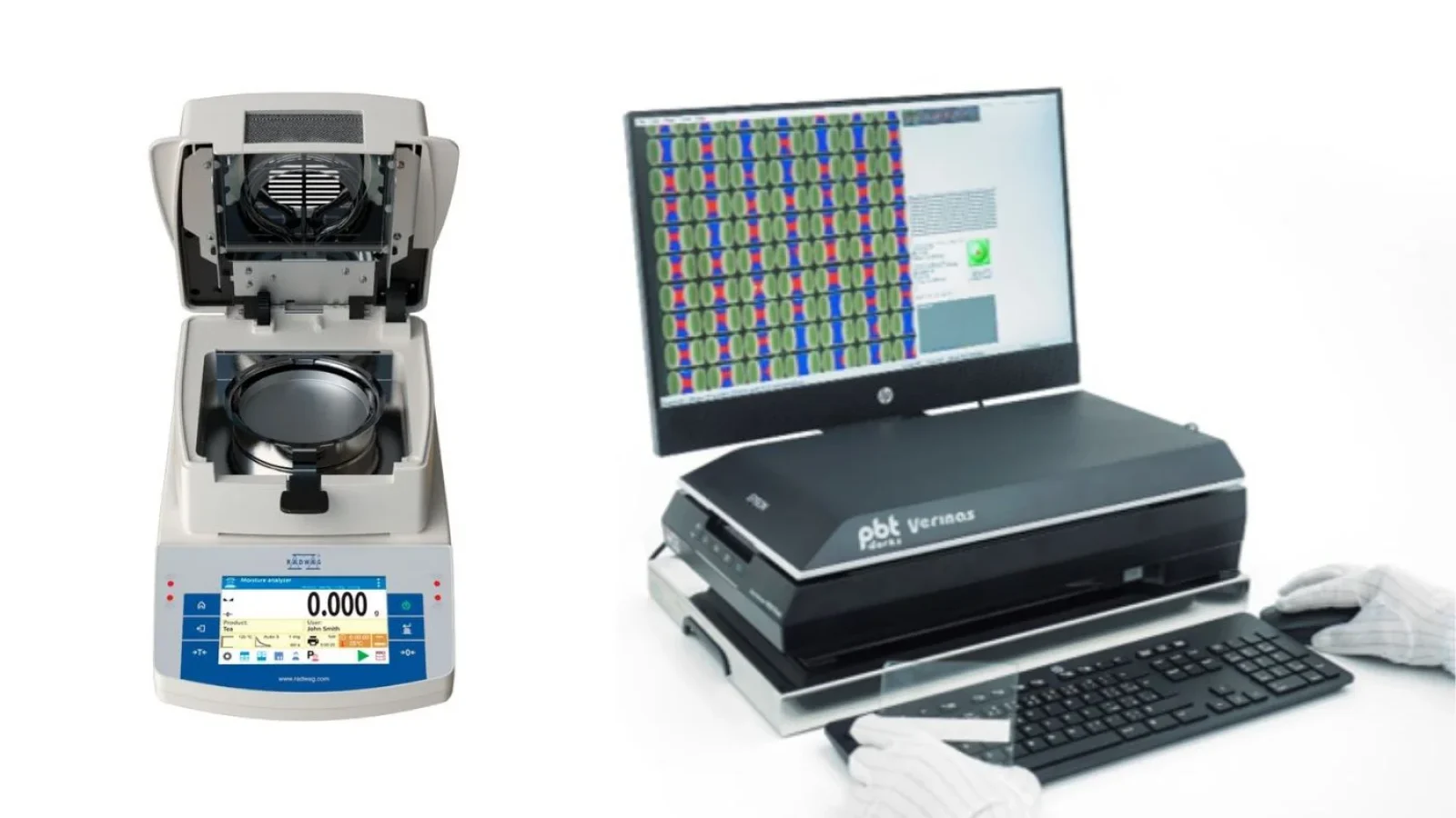 Cleaning Diagnostics 22