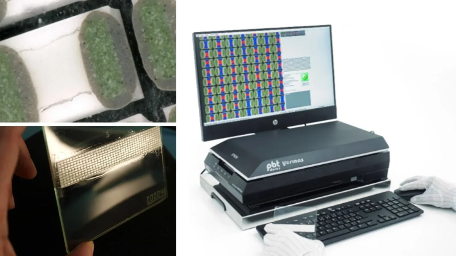 Cleaning Diagnostics 24