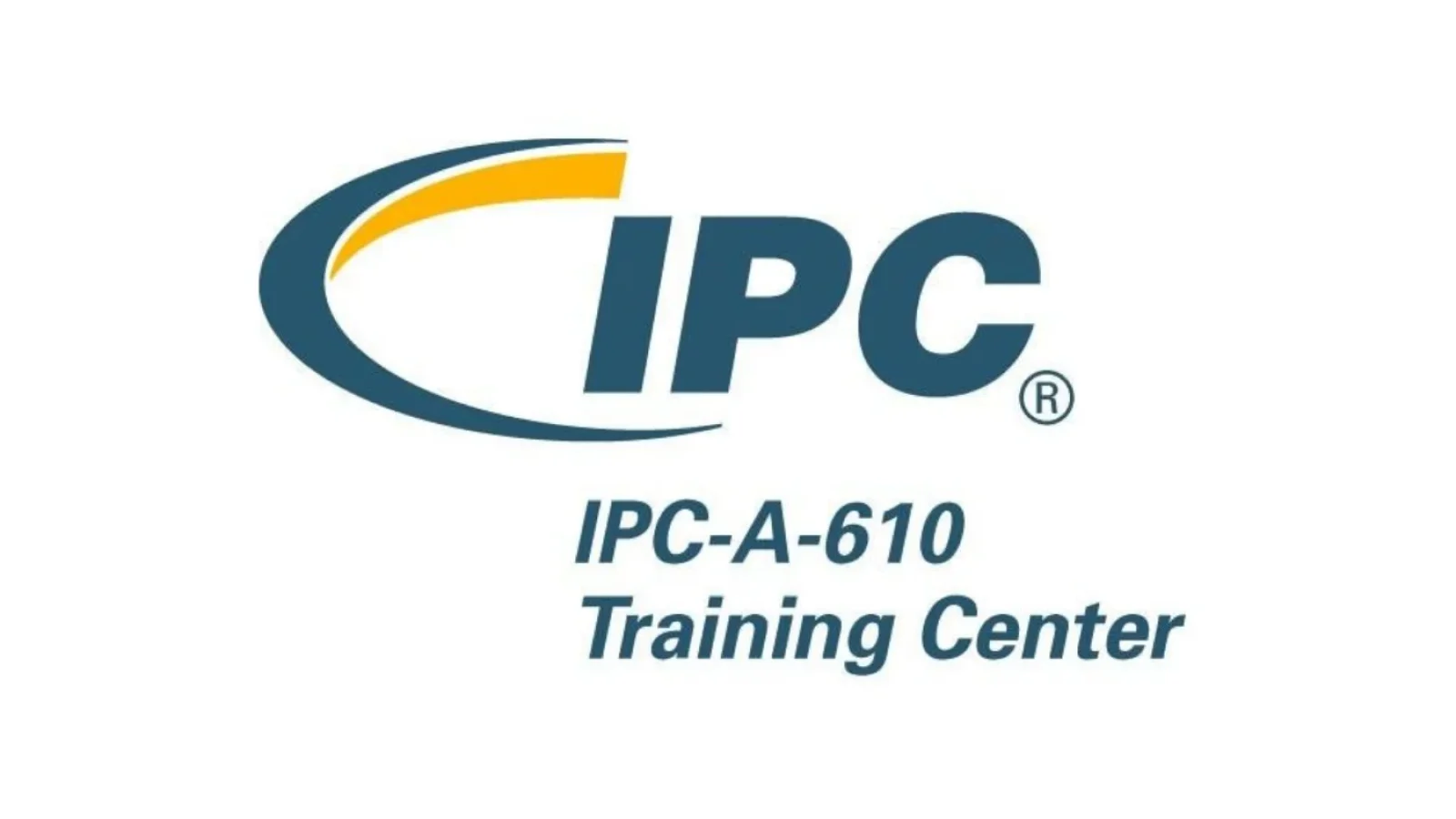 IPC 2