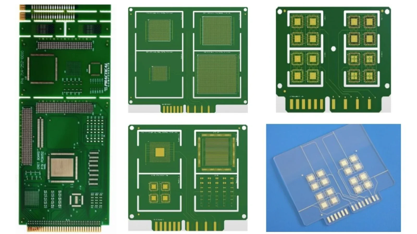 Cleaning Diagnostics 14